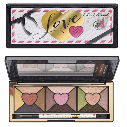 Too-Faced-Love-Palette-Passionately-Pretty-Eyeshadow-Collection